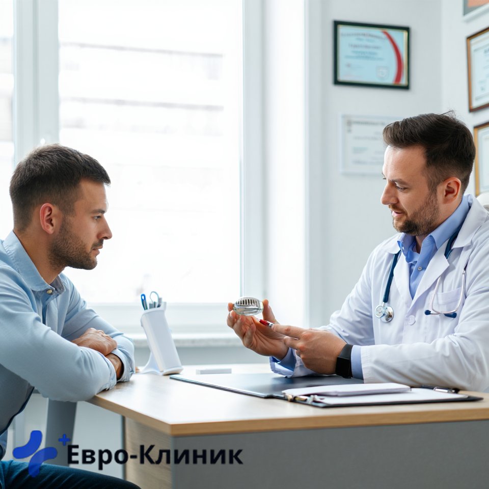 Консультация по химзащите от алкоголизма в Грязовце
