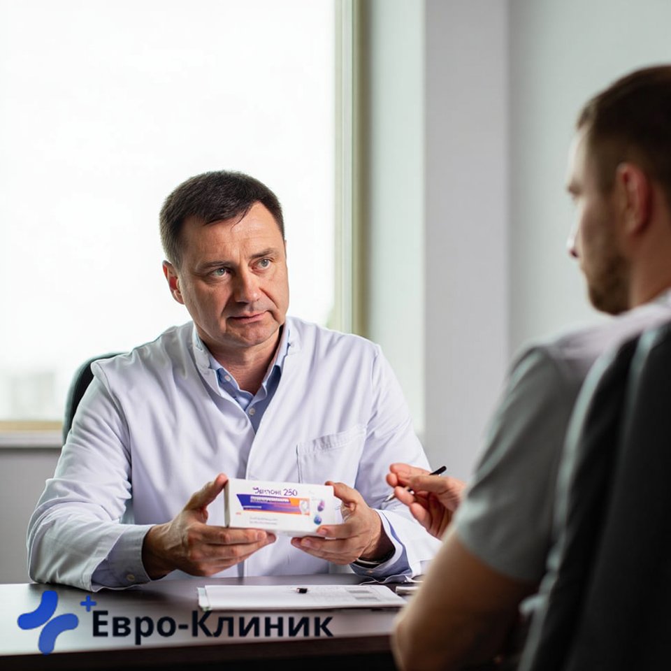 Консультация по кодированию препаратом Тетлонг в Грязовце